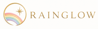 RAINGLOW - Inicio