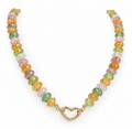 Tutti Frutti Blend