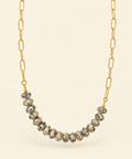 Dalmara Necklace